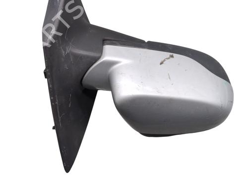 Right mirror RENAULT CLIO III (BR0/1, CR0/1) 1.5 dCi (BR17, CR17) | BP29940301C27