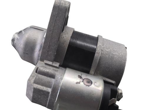 Used Starter Starter CITROËN C1 II (PA_, PS_) 1.0 VTi 68 (69 hp) 32315121 32315121