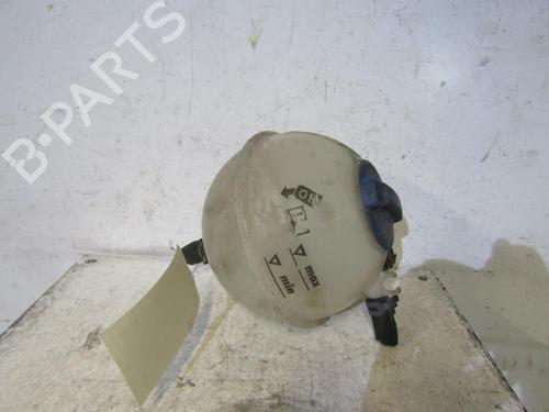 Expansion tank VW TRANSPORTER T4 Van (70A, 70H, 7DA, 7DH) 2.5 TDI | BP25079392C120