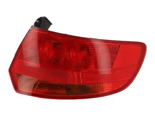 right-taillight-audi-a3-sportback-8pa-2004-2005-2006-2007-2008-2009-2010-2011-2012-2013-2014-2015-36173383 main image
