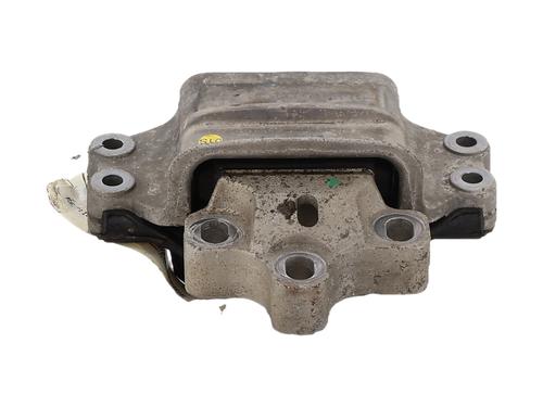 Engine mount AUDI A3 Convertible (8P7) 2.0 TDI | BP36338215M89 - Image 4