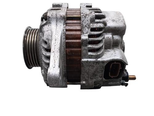 Alternator SMART FORFOUR (454) 1.3 (454.031) | BP30412790M7  - Image 6