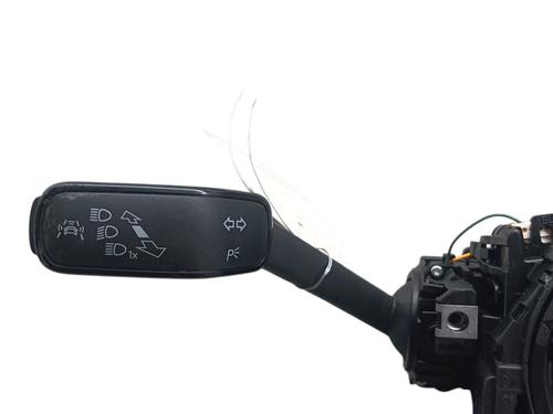 Steering column stalk VW GOLF SPORTSVAN VII (AM1, AN1) 1.4 TSI | BP26879357I23 