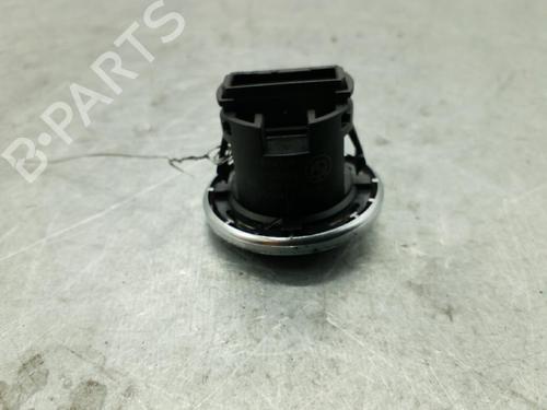 Used Switch BMW 1 (E87) 116 i (115 hp) 25062765