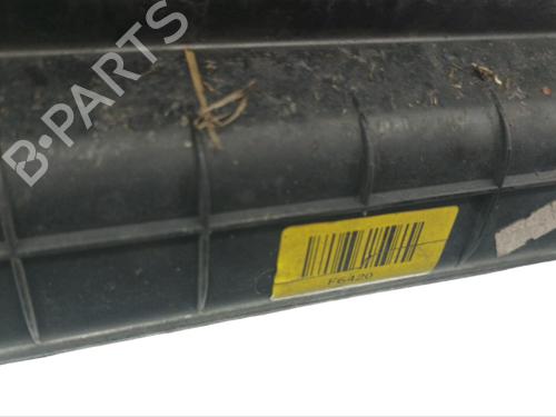 Frontplade/Frontkurv BMW 5 (E60) 530 d | BP25088865C72 
