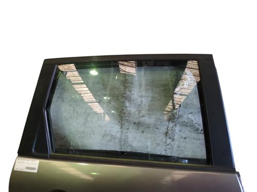 Used Right rear door RENAULT SCÉNIC III (JZ0/1_) 1.5 dCi (110 hp) 32145472