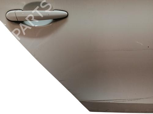 Dør højre bagtil BMW 1 (E87) 118 d (143 hp) 31308572