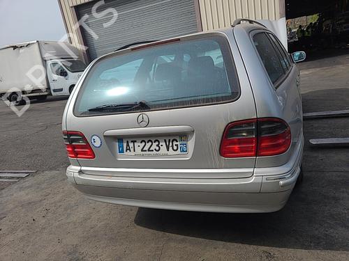 Right tailgate light MERCEDES-BENZ E-CLASS T-Model (S124) | BP25104302C80 - Image 5