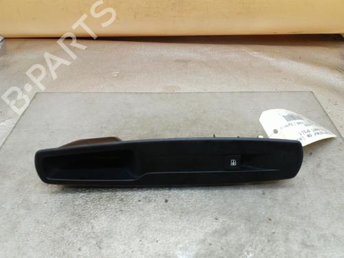 Used Right front window switch Right front window switch RENAULT SCÉNIC III (JZ0/1_) 1.5 dCi (106 hp) 25081508 25081508