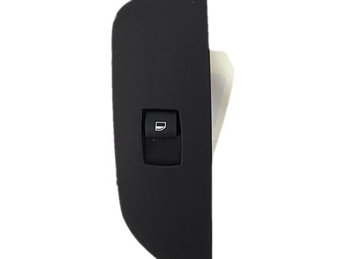 Left rear window switch BMW X1 (E84) | BP38454352I29 - Image 2