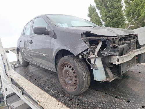 Engine RENAULT CLIO III (BR0/1, CR0/1)  | BP37268891M1  - Image 9