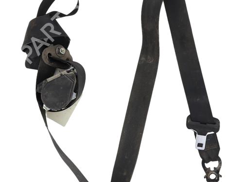 front-left-seatbelt-renault-trafic-ii-van-fl-2001-40271874 main image