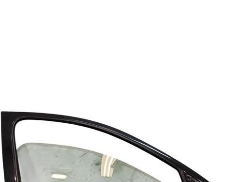 Dør høyre foran PEUGEOT 206 Hatchback (2A/C) 1.4 HDi eco 70 | BP29025842C3 