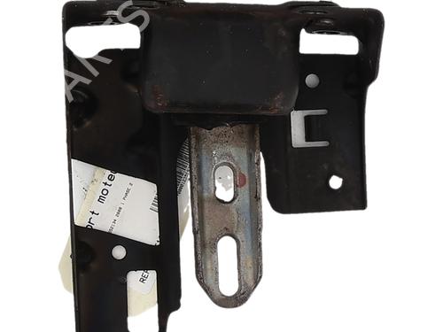 engine-mount-peugeot-2008-i-cu_-2013-33700132 main image