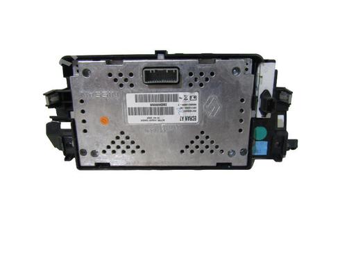 Used Display monitor Display monitor 25090910 25090910