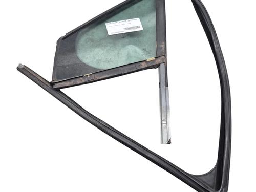 Used Front left quarter glass PEUGEOT 308 I (4A_, 4C_) 1.6 HDi (92 hp) 29186214
