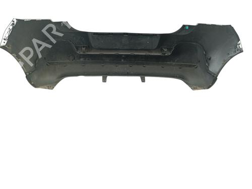 Rear bumper CITROËN C3 III (SX) 1.2 VTi 68 | BP31805400C8 