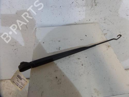 Used Front windshield wiper arm CITROËN C3 Pluriel (HB_) [2003-2025]  25085794