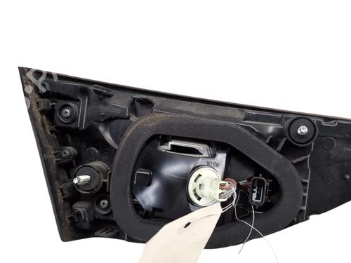 Right tailgate light RENAULT TALISMAN (LP_) 1.6 dCi 130 | BP29352299C80 