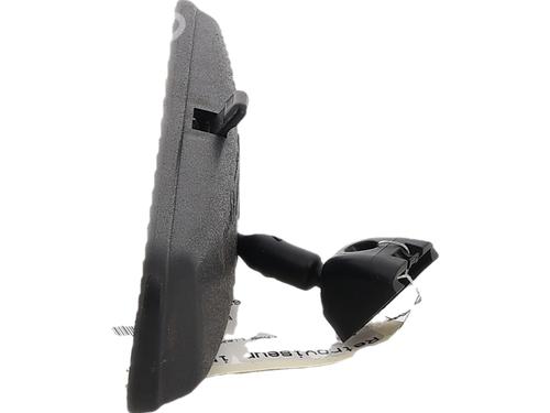 Rear mirror KIA RIO IV (YB, SC, FB) 1.0 T-GDI 100 | BP35938030I6 - Image 5