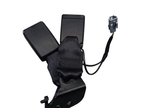 Seat buckle RENAULT TALISMAN (LP_) 1.3 TCe 160 (LPNC) | BP32274055I32