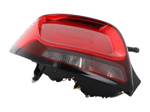 left-taillight-citroen-c1-ii-pa_-ps_-2014-2015-2016-2017-2018-2019-2020-2021-35938121 main image