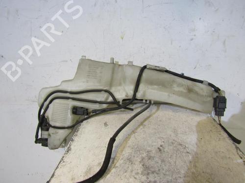 Spylertank FORD FOCUS II (DA_, HCP, DP) 1.6 TDCi (109 hp) 25064481