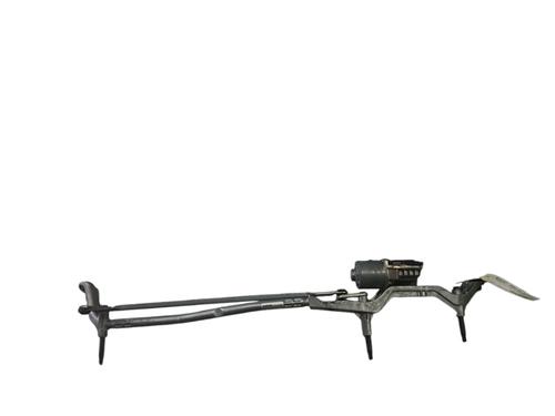 Front wiper motor MERCEDES-BENZ GLC (X254) 220d 4-matic (254.605) | BP25057039M29 