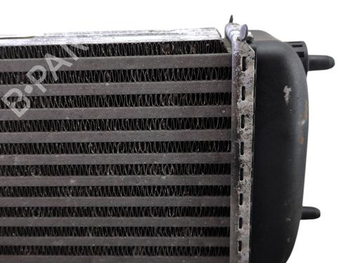 Intercooler CITROËN DS3 (SA_) 1.6 HDi 110 | BP27275046M30 - Image 2