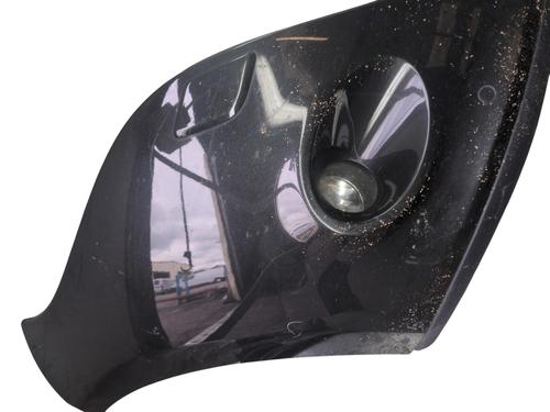 Front bumper RENAULT MEGANE III Coupe (DZ0/1_) 2.0 dCi (DZ0L) | BP29222163C7 