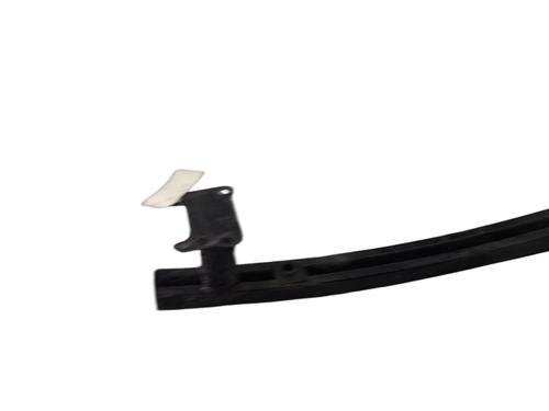 Front bumper reinforcement NISSAN QASHQAI I (J10, NJ10) 1.5 dCi | BP29926917C109 