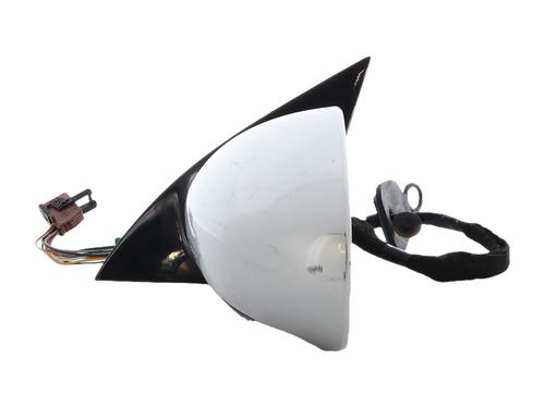 Retrovisor esquerdo PEUGEOT 607 (9D, 9U) 3.0 V6 24V | BP39521377C26  - Image 6