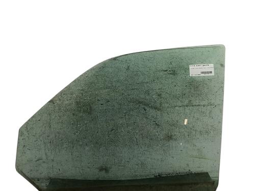 Used Front left door window VW TRANSPORTER T5 Van (7HA, 7HH, 7EA, 7EH) 2.0 TDI (140 hp) 31067257