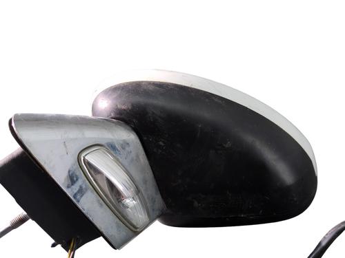 Used Left mirror CITROËN DS3 (SA_) 1.6 THP 155 (156 hp) 29335592