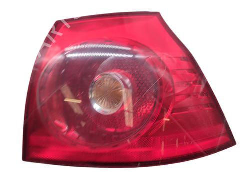 Right taillight VW GOLF V (1K1) 2.0 TDI | BP25700202C35 