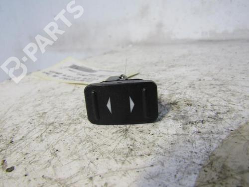 Used Left rear window switch Left rear window switch FORD S-MAX (WA6) 1.8 TDCi (125 hp) 10599202 10599202