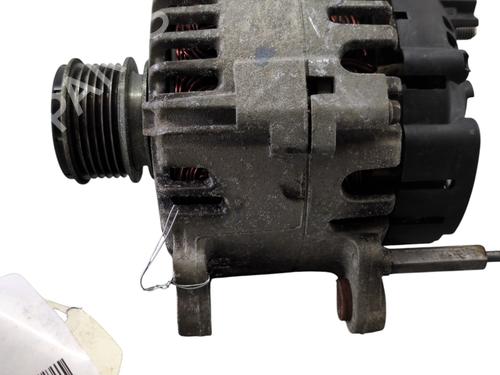 Alternator VW GOLF V (1K1) 1.6 | BP29627963M7 