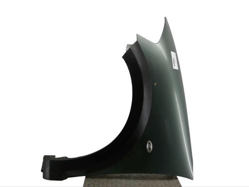 Left front fenders CITROËN C3 I (FC_, FN_) 1.4 16V | BP25063058C41 