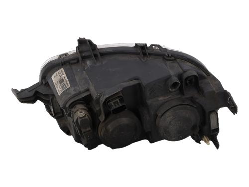 Right headlight CITROËN C3 III (SX) 1.2 VTi 82 | BP38290168C29 - Image 2