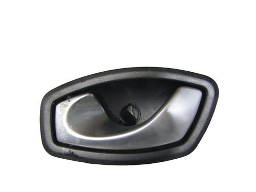 Used Rear left interior door handle RENAULT SCÉNIC III (JZ0/1_) 1.9 dCi (JZ0J, JZ1J, JZ1K, JZ1S) (131 hp) 25085288