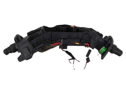 Ratstangsstang RENAULT MODUS / GRAND MODUS (F/JP0_) 1.2 (JP0C, JP0K, FP0C, FP0K, FP0P, JP0P, JP0T) | BP39084362I23 - Image 6