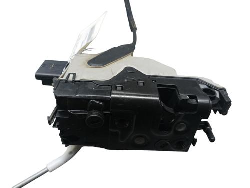 Rear right lock CITROËN DS5 1.6 THP 155 | BP25062273C99 
