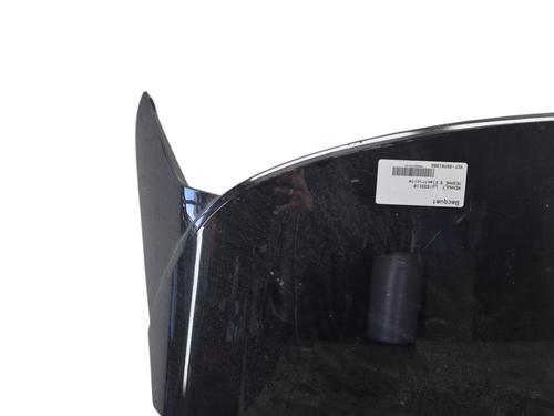 Spoiler bagklap RENAULT MEGANE E-TECH SUV EV60 (BNJ1) | BP25098639C96 - Image 4
