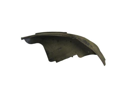 Used Wheel arch OPEL ZAFIRA / ZAFIRA FAMILY B (A05) 1.9 CDTI (M75) (120 hp) 25106925