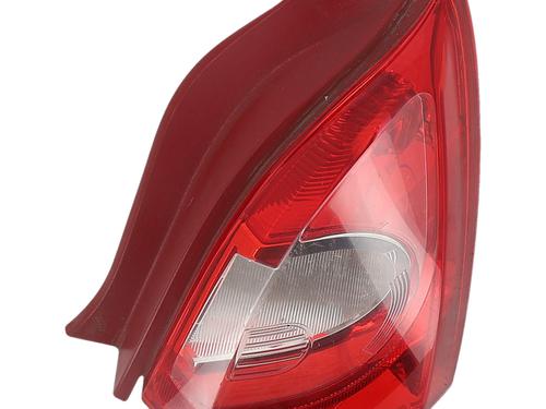 Right taillight RENAULT TWINGO II (CN0_) 1.2 16V (CN04, CN0B) | BP40271832C35 - Image 2
