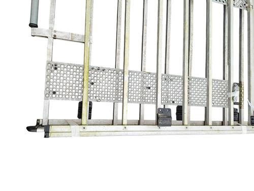 Other RENAULT MASTER III Van (FV) 2.3 dCi 130 FWD (FV0M, FV0Y, FV0J, FV02, FV03) | BP25072120O1 