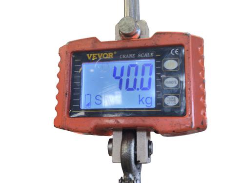 Gearbox FORD C-MAX II (DXA/CB7, DXA/CEU) 1.0 EcoBoost | BP32520708M3 