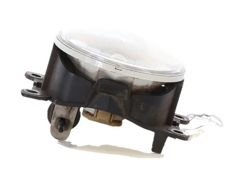 Right front fog light CITROËN C3 II (SC_) 1.6 HDi | BP39166372C31 - Image 3