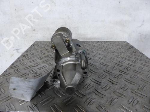 Starter SUZUKI WAGON R+ (MA) 1.3 (RB413) | BP25091204M8  - Image 5
