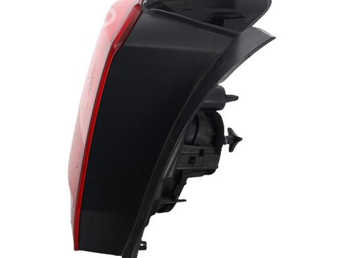 Left taillight DACIA SANDERO II 1.0 SCe 75 (B8JC, B8JD, B8NC) | BP40271798C34 - Image 6